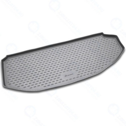 Коврик в багажник Element Mazda CX-9, 2007-2012, 2012-2015 (NLC.33.16.B13)