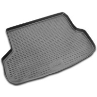 Коврик в багажник Element Mitsubishi Lancer 2003-2007, универсал (NLC.35.03.B12)