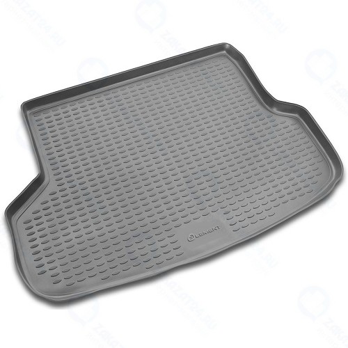 Коврик в багажник Element Mitsubishi Lancer 2003-2007, универсал (NLC.35.03.B12)
