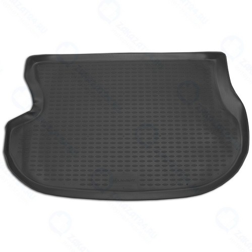 Коврик в багажник Element Mitsubishi Outlander 2003-2006 (NLC.35.04.B13)