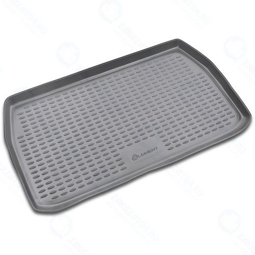 Коврик в багажник Element Mitsubishi Grandis 2003+ (NLC.35.06.B14)