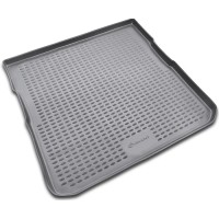 Коврик в багажник Element Mitsubishi Grandis 2003+, длинный (NLC.35.06.G14)