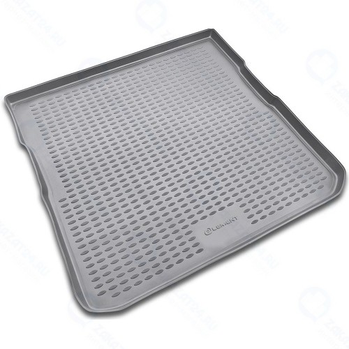 Коврик в багажник Element Mitsubishi Grandis 2003+, длинный (NLC.35.06.G14)