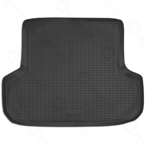 Коврик в багажник Element Mitsubishi Pajero Sport 1997-2008 (NLC.35.07.B13)