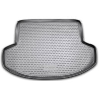 Коврик в багажник Element Mitsubishi Lancer X 03/2007+, хэтчбек (NLC.35.13.B11)