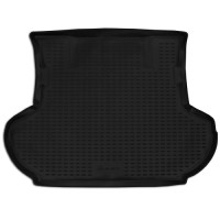 Коврик в багажник Element Mitsubishi Outlander XL 2005-2012 (NLC.35.14.B13)