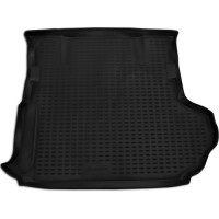 Коврик в багажник Element Mitsubishi Outlander XL, с сабвуфером, 2005-2012 (NLC.35.14.S13)