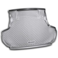 Коврик в багажник Element Mitsubishi Outlander XL 2010+ (NLC.35.23.B13)