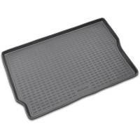 Коврик в багажник Element Opel Meriva 2002+ (NLC.37.07.B14)