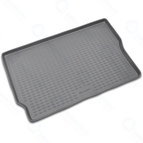 Коврик в багажник Element Opel Meriva 2002+ (NLC.37.07.B14)