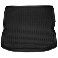 Коврик в багажник Element Opel Zafira B 2005+ (NLC.37.09.B14)