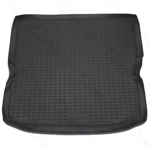 Коврик в багажник Element Opel Zafira B 2005+ (NLC.37.09.B14)