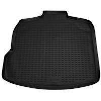 Коврик в багажник Element Opel Vectra 2002-2008, хэтчбек (NLC.37.16.B11)