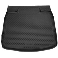 Коврик в багажник Element Opel Insignia 2008+, колесо с докаткой, седан (NLC.37.22.B10)