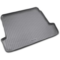 Коврик в багажник Element Renault Megane 2002-2009, седан (NLC.41.07.B10)