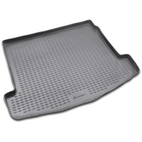 Коврик в багажник Element Renault Megane Estate 2002-2009, универсал (NLC.41.07.B12)