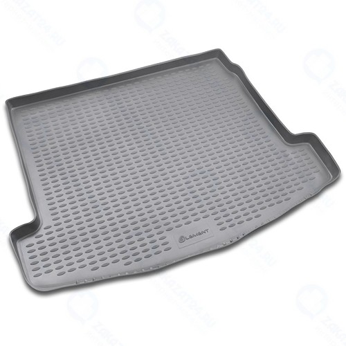 Коврик в багажник Element Renault Megane Estate 2002-2009, универсал (NLC.41.07.B12)