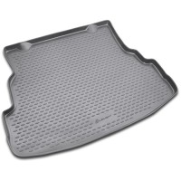 Коврик в багажник Element Renault Symbol 2008+, седан (NLC.41.15.B10)