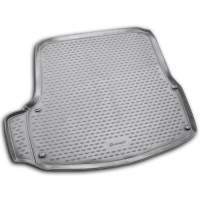 Коврик в багажник Element Skoda Octavia II 2007-2014, хэтчбек (NLC.45.03.B11)