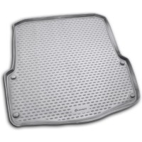 Коврик в багажник Element Skoda Octavia II 2007-2014, универсал (NLC.45.08.B12)