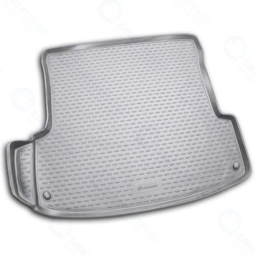 Коврик в багажник Element Skoda Octavia Tour 1996+, хэтчбек (NLC.45.09.B11)