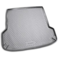 Коврик в багажник Element Skoda Octavia Tour 1998+, универсал (NLC.45.09.B12)