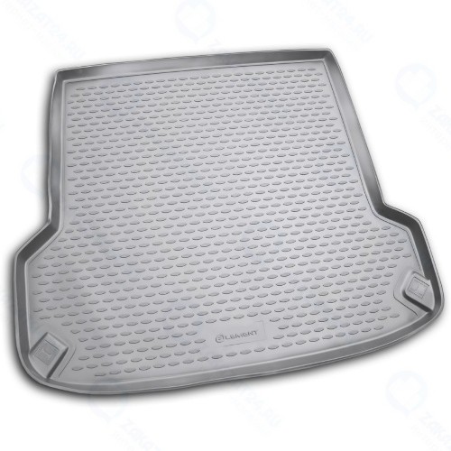 Коврик в багажник Element Skoda Octavia Tour 1998+, универсал (NLC.45.09.B12)