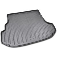 Коврик в багажник Element Subaru Forester 2002-2008 (NLC.46.01.B12)
