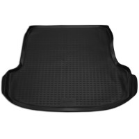 Коврик в багажник Element Subaru Outback 2003-2009, седан (NLC.46.03.B10)