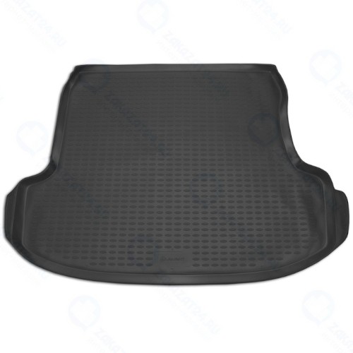 Коврик в багажник Element Subaru Outback 2003-2009, седан (NLC.46.03.B10)