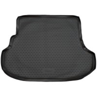 Коврик в багажник Element Subaru Forester JDM 2001-, правый руль (NLC.46.11.B12)