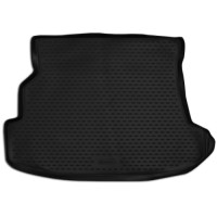 Коврик в багажник Element Subaru Impreza JDM 02/2000-04/2007, правый руль, седан (NLC.46.12.B11)