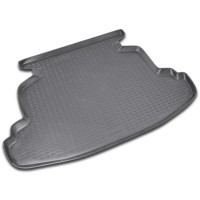 Коврик в багажник Element Toyota Corolla 06/2002-2007, седан (NLC.48.03.B10)