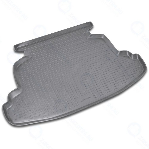 Коврик в багажник Element Toyota Corolla 06/2002-2007, седан (NLC.48.03.B10)