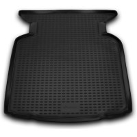 Коврик в багажник Element Toyota Avensis 04/2003-2009, седан (NLC.48.04.B10)