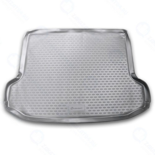 Коврик в багажник Element Toyota Rav 4 long 2006-2010 (NLC.48.18.B13)