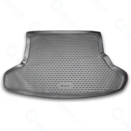 Коврик в багажник Element Toyota Prius 2010-2015, хэтчбек (NLC.48.22.B11)