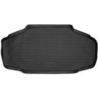 Коврик в багажник Element Toyota Mark 2 GX110 2000-2004, правый руль, седан (NLC.48.24.B10)