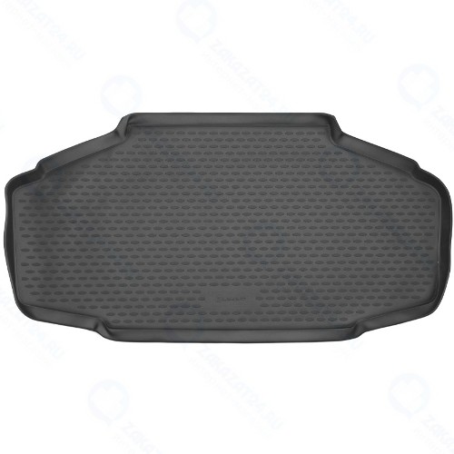 Коврик в багажник Element Toyota Mark 2 GX110 2000-2004, правый руль, седан (NLC.48.24.B10)