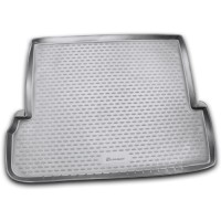 Коврик в багажник Element Toyota Land Cruiser Prado 2009-2013, 7 мест (NLC.48.27.G12)