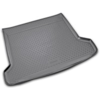 Коврик в багажник Element Toyota Land Cruiser Prado 2009-2013, 5 мест (NLC.48.28.B12)