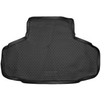 Коврик в багажник Element Toyota Mark 2 GX110 2000-2004 (NLC.48.31.B10)