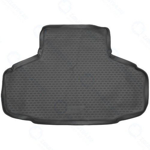Коврик в багажник Element Toyota Mark 2 GX110 2000-2004 (NLC.48.31.B10)