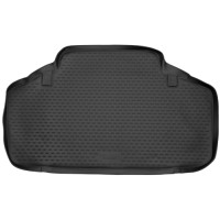 Коврик в багажник Element Toyota Crown GS171 JDM 1999-2003, правый руль, седан (NLC.48.37.B10)