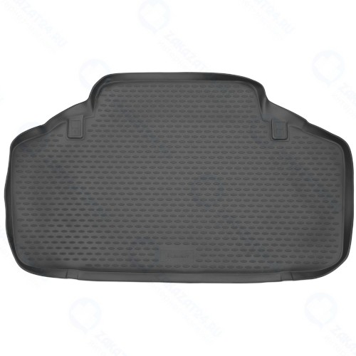 Коврик в багажник Element Toyota Crown GS171 JDM 1999-2003, правый руль, седан (NLC.48.37.B10)