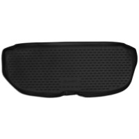 Коврик в багажник Element Toyota Ipsum ACM 21W JDM 2001-2007, правый руль (NLC.48.38.B14)