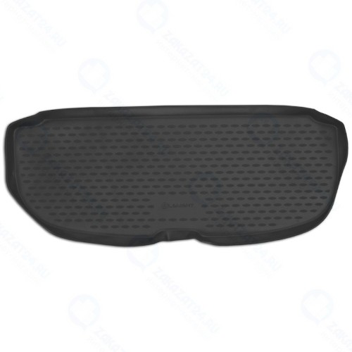 Коврик в багажник Element Toyota Ipsum ACM 21W JDM 2001-2007, правый руль (NLC.48.38.B14)