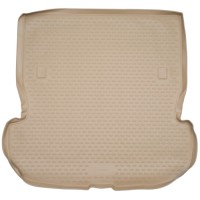 Коврик в багажник Element Toyota Ipsum ACM 21W JDM 2001-2007 (NLC.48.38.G14b)