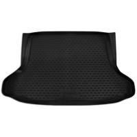 Коврик в багажник Element Toyota Rav 4 ACA21W JDM 2000-2005, правый руль (NLC.48.42.B13)