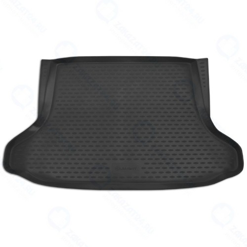 Коврик в багажник Element Toyota Rav 4 ACA21W JDM 2000-2005, правый руль (NLC.48.42.B13)